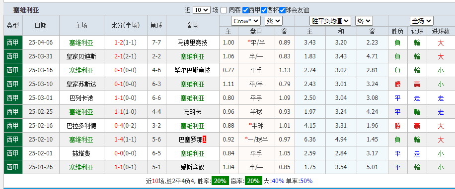 亚.png