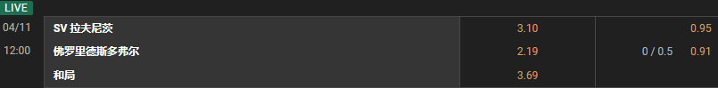 81.png