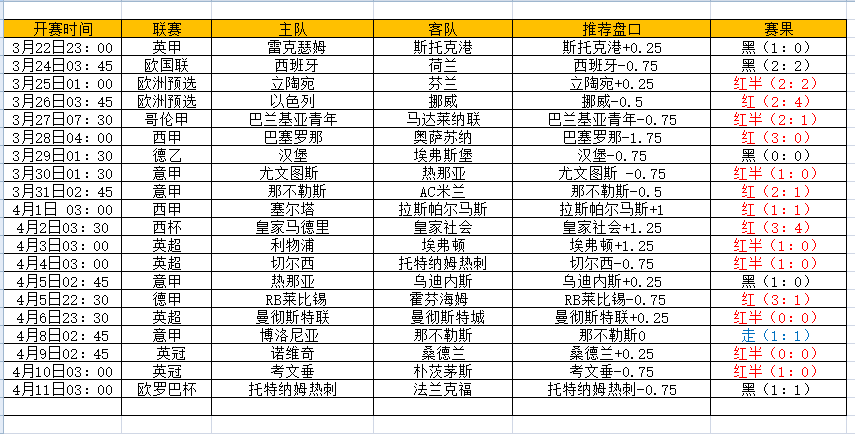 QQ图片20250411195840.png