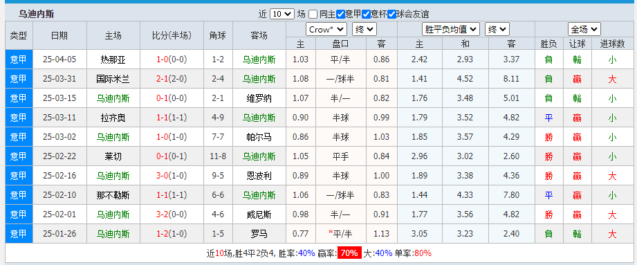 斯.png