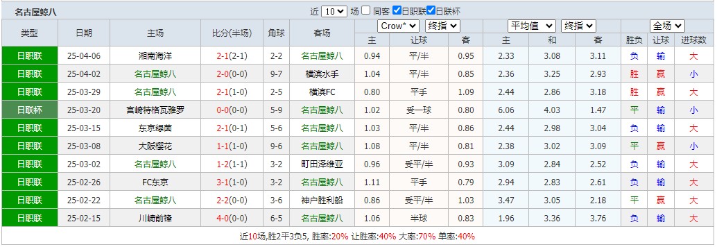 360截图20250412075712023.jpg