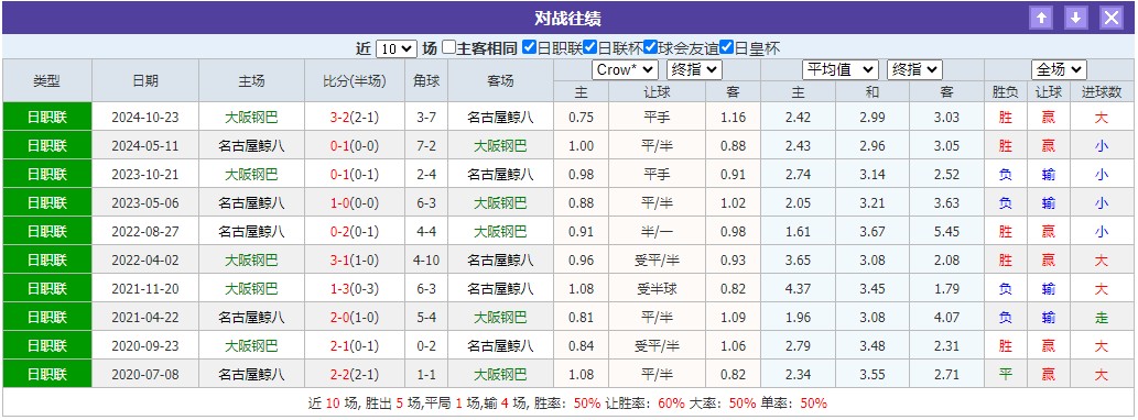 360截图20250412075839324.jpg