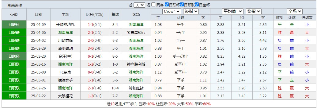 360截图20250412080930835.jpg