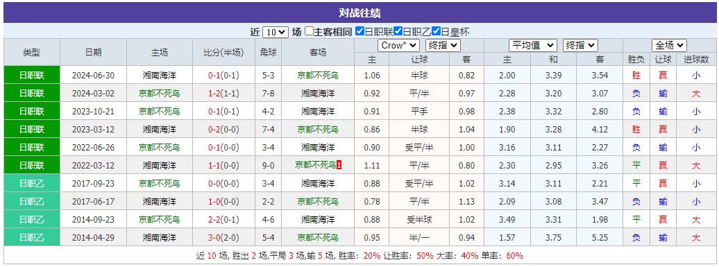 360截图20250412081104270.jpg