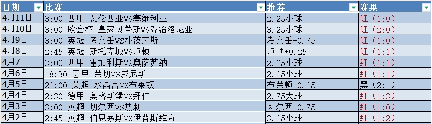 微信截图_20250412081030.png