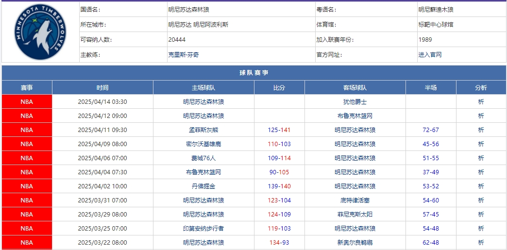 微信截图_20250412100443.png