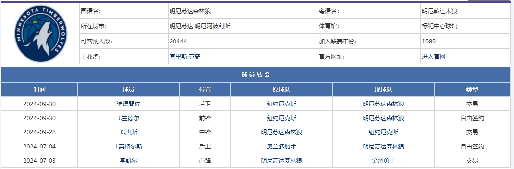 微信截图_20250412100634.png