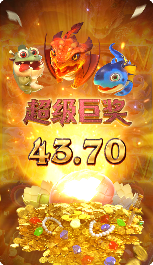 QQ20250412-133029.png