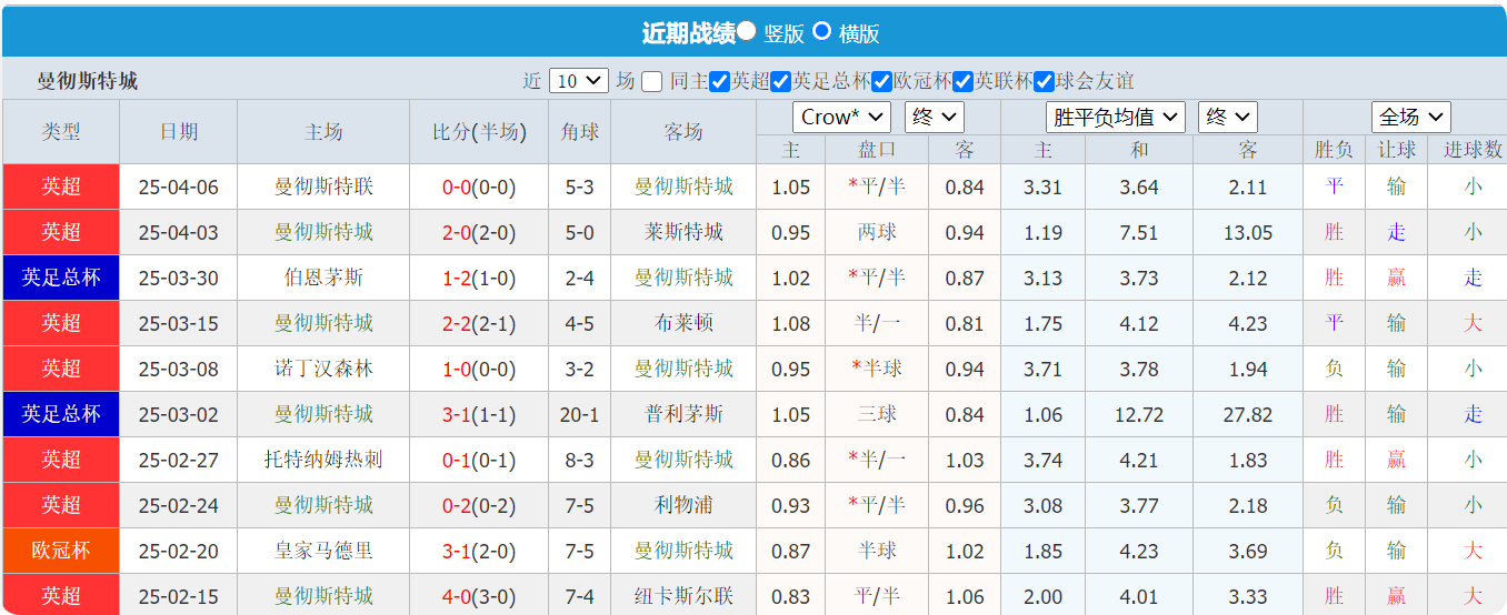 QQ20250412-163106.png
