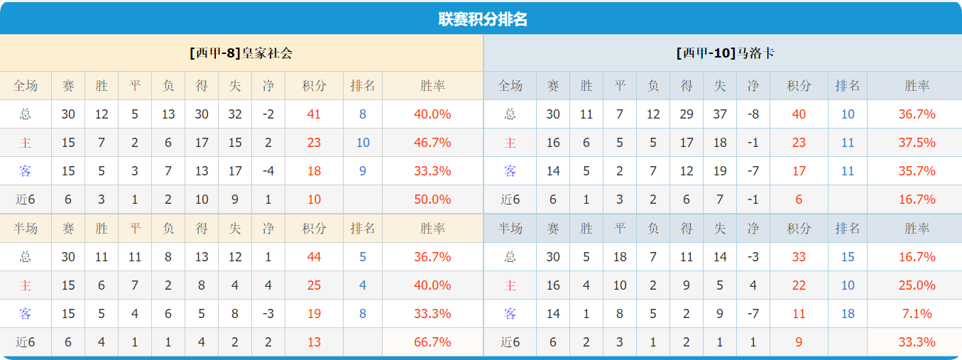 QQ20250412-164228.png