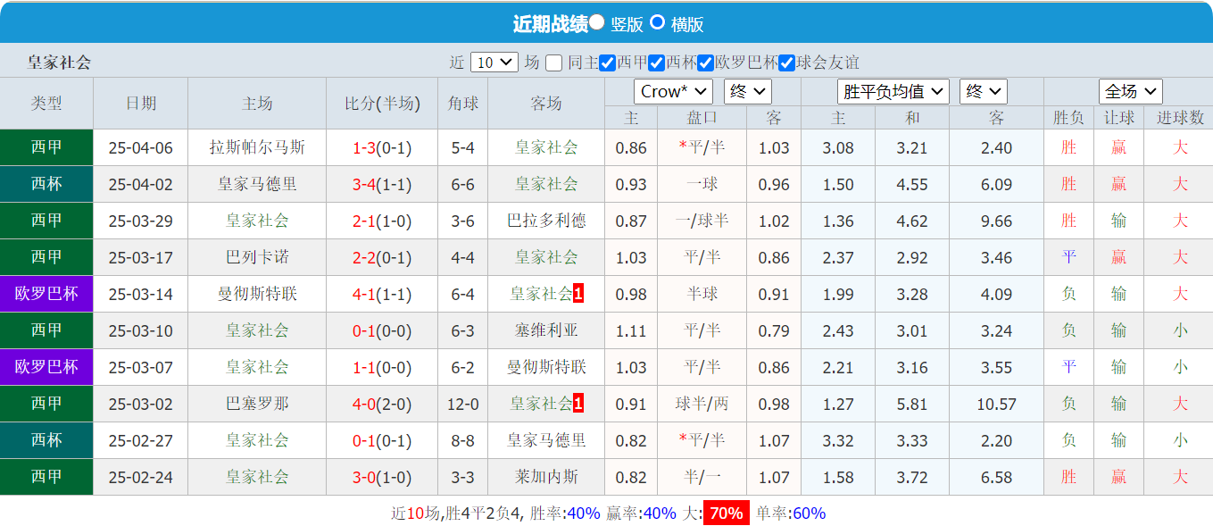 QQ20250412-164300.png