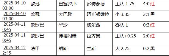 360截图20250412200017887.jpg