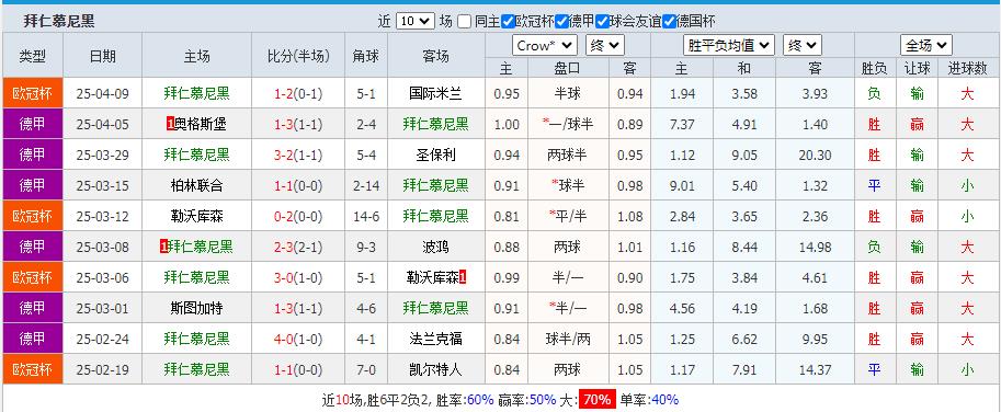 360截图20250412200159257.jpg