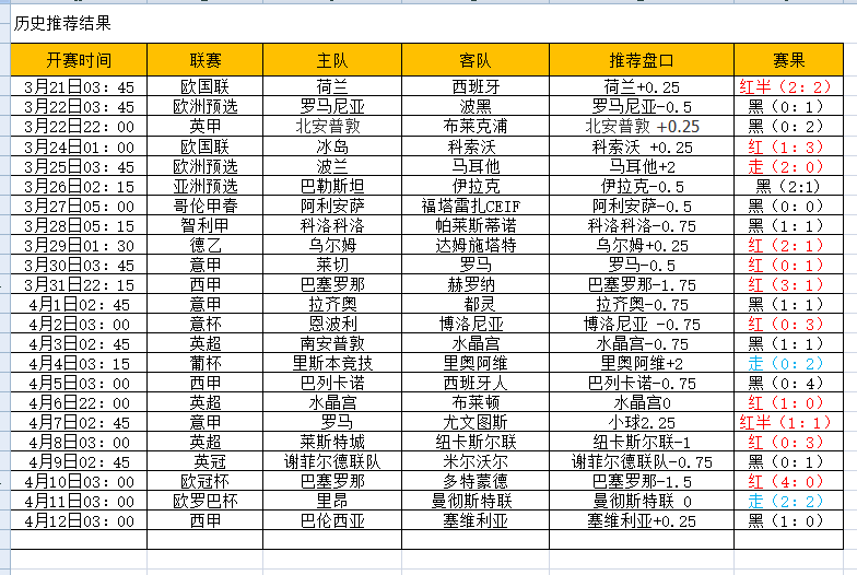 QQ图片20250412195754.png