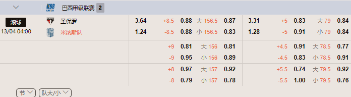 圣保罗.png
