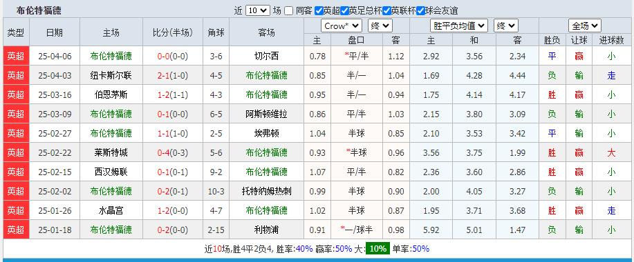 360截图20250412201038762.jpg