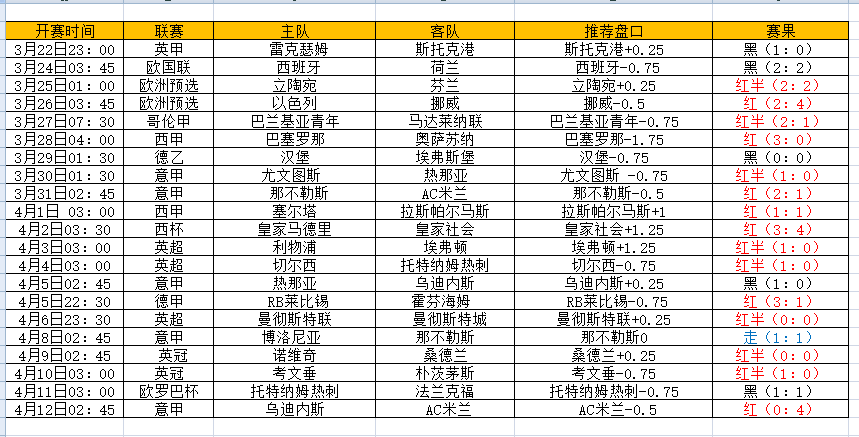 QQ图片20250412200026.png