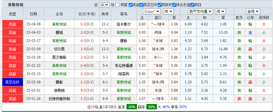 城.png
