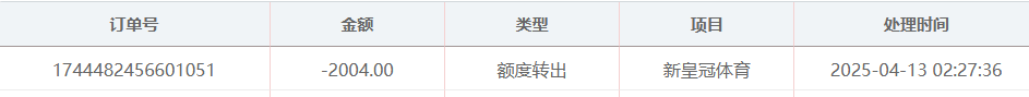 资金图.png