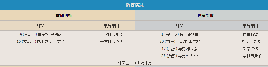 QQ_1744482848800.png