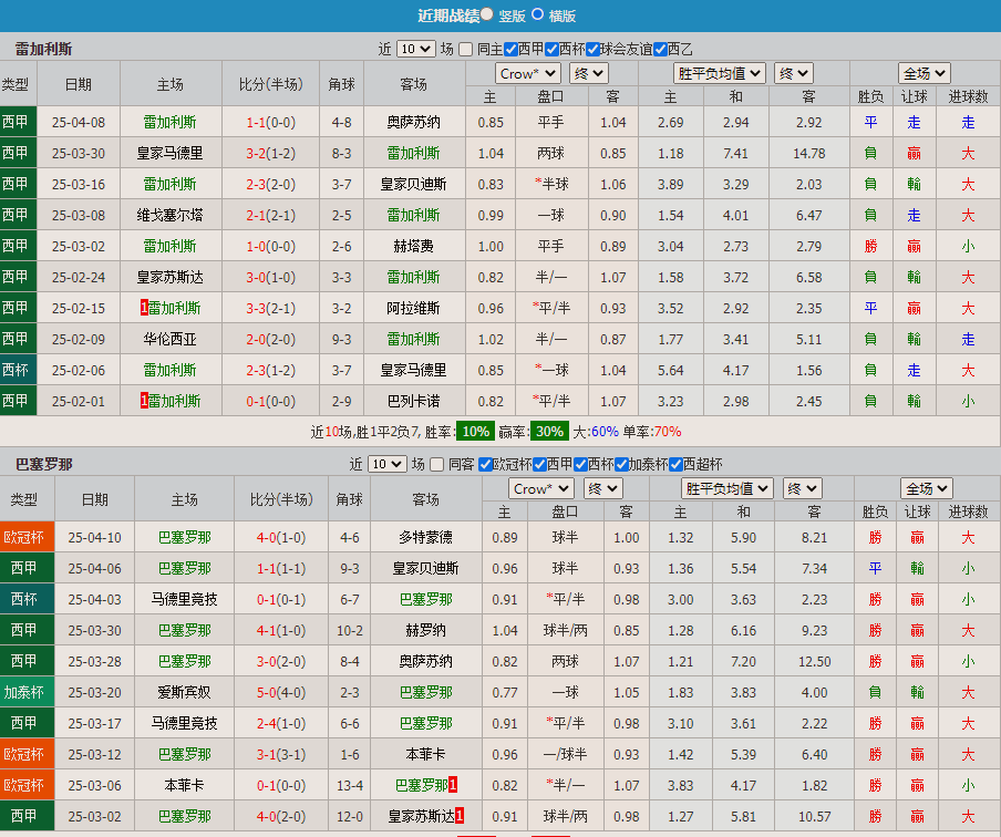 QQ_1744482882163.png