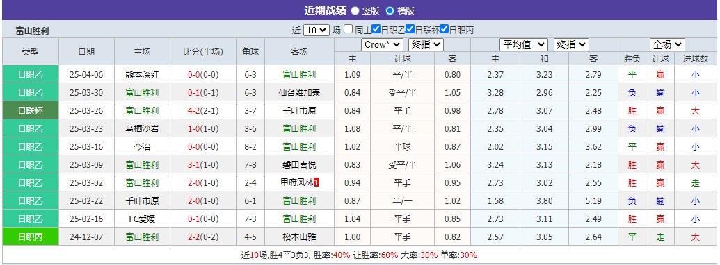 360截图20250413073545600.jpg