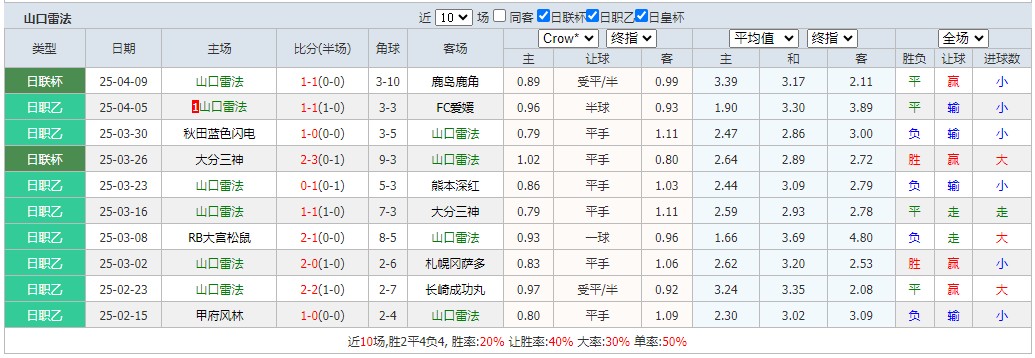 360截图20250413073729132.jpg