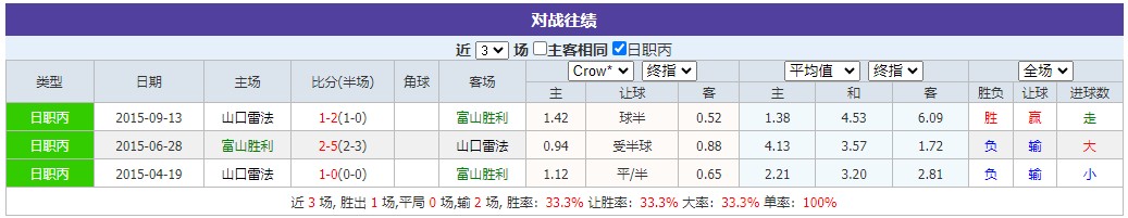 360截图20250413073855884.jpg