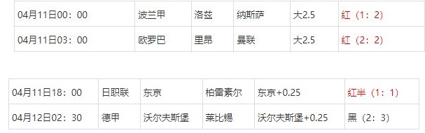 360截图20250413074256379.jpg