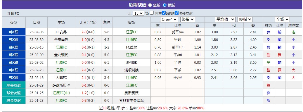 360截图20250413074718726.jpg