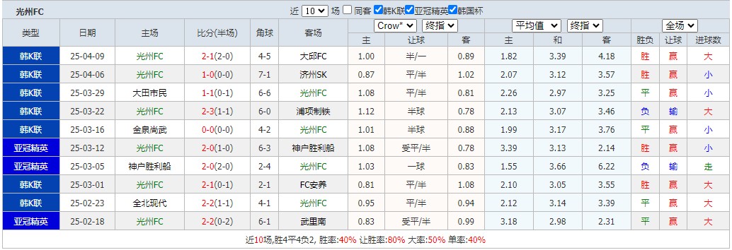 360截图20250413074858975.jpg