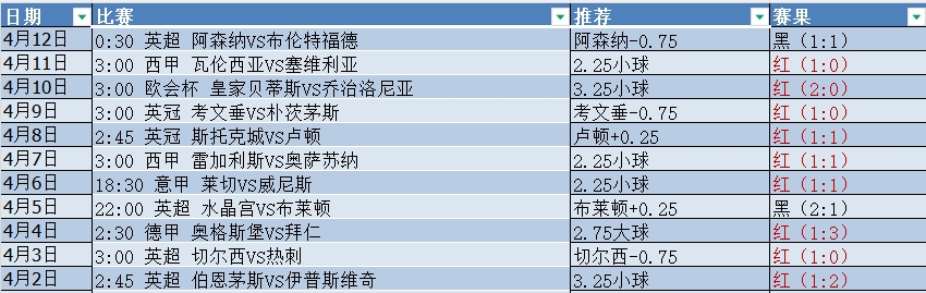 微信截图_20250413080940.png