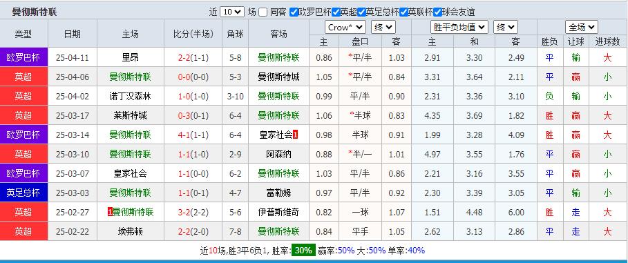 360截图20250413155054251.jpg
