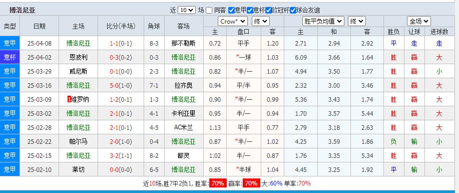 360截图20250413160057435.jpg
