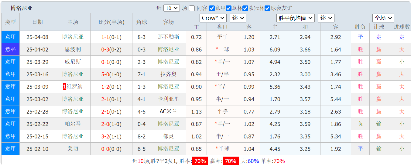 QQ20250413-171435.png