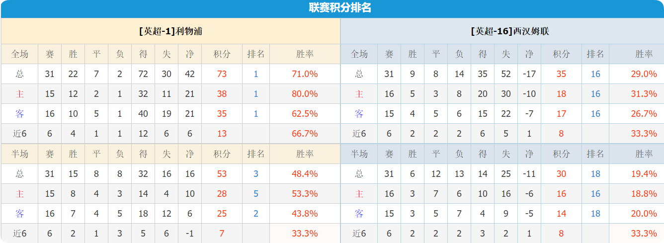 QQ20250413-172123.png