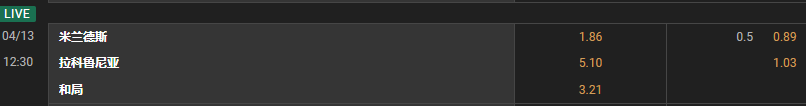 67.png
