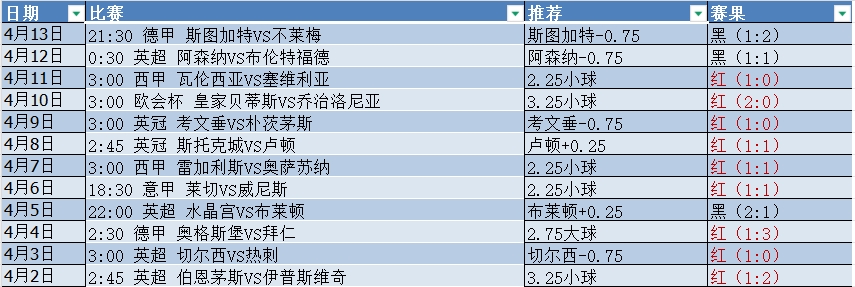 微信截图_20250414054954.png