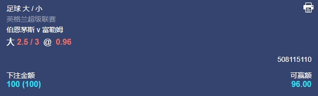 微信截图_20250414055419.png