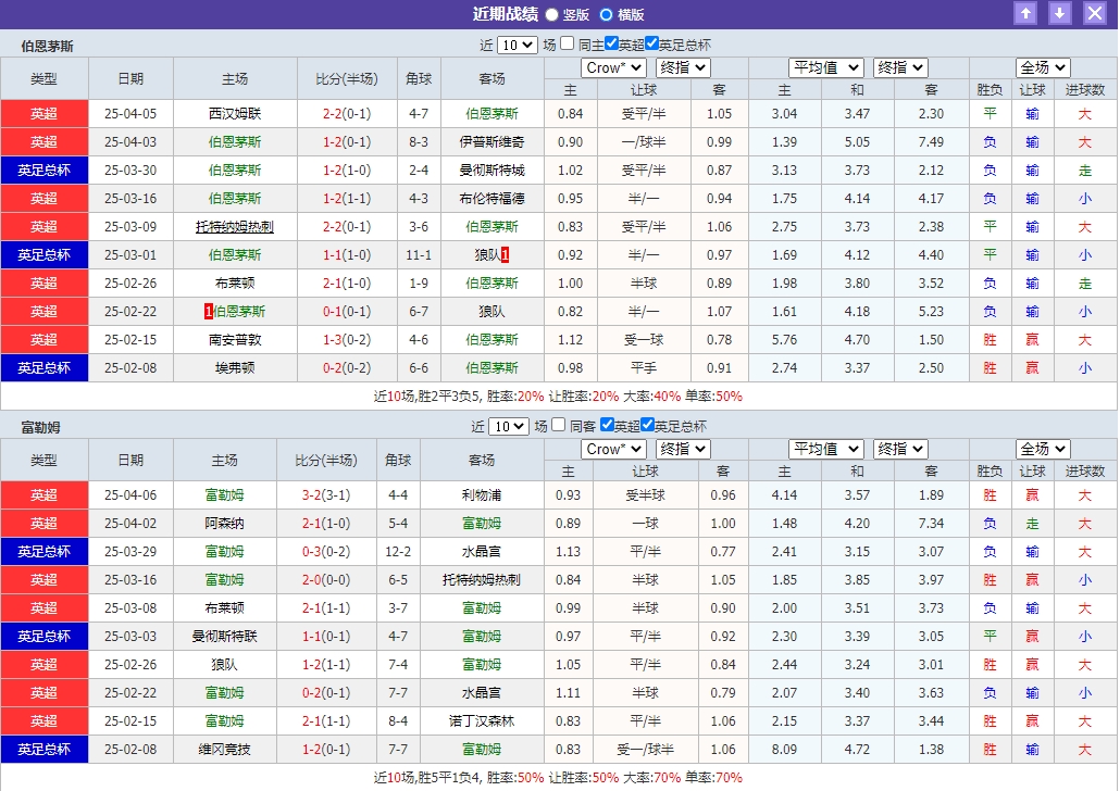 微信截图_20250414055507.png