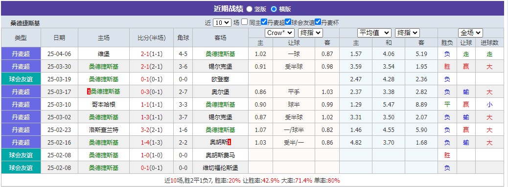 360截图20250414075112129.jpg