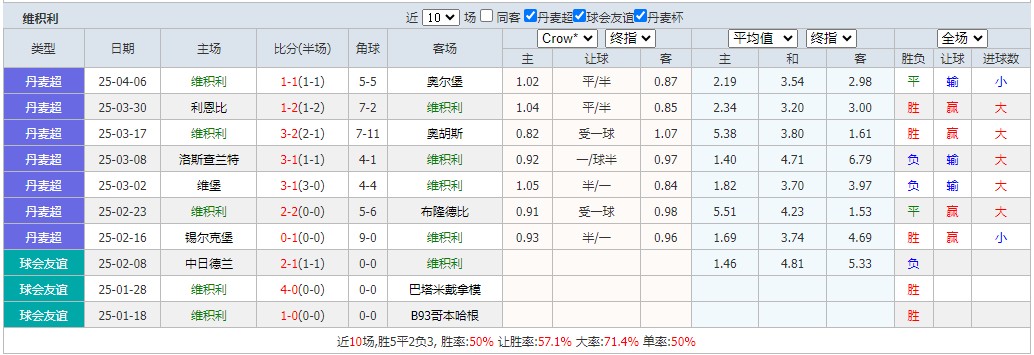 360截图20250414075244607.jpg