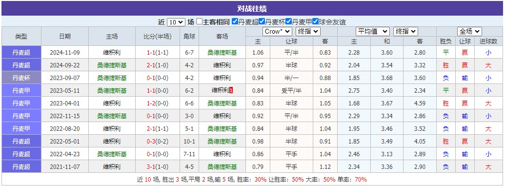 360截图20250414075503541.jpg
