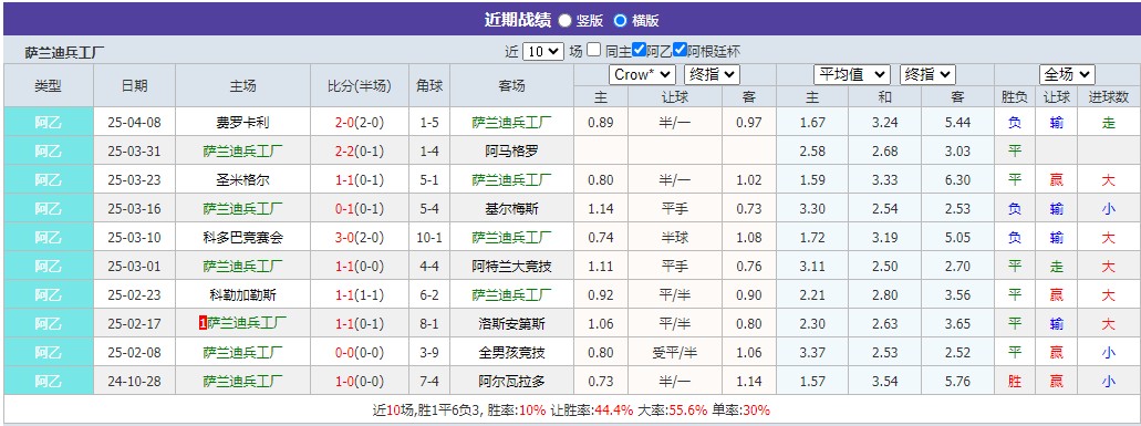 360截图20250414080346195.jpg