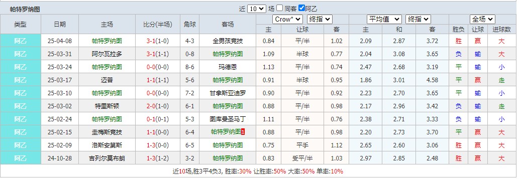 360截图20250414080944487.jpg