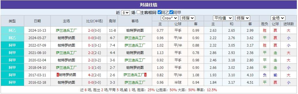 360截图20250414081119007.jpg