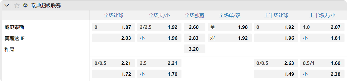QQ20250414-131949.png