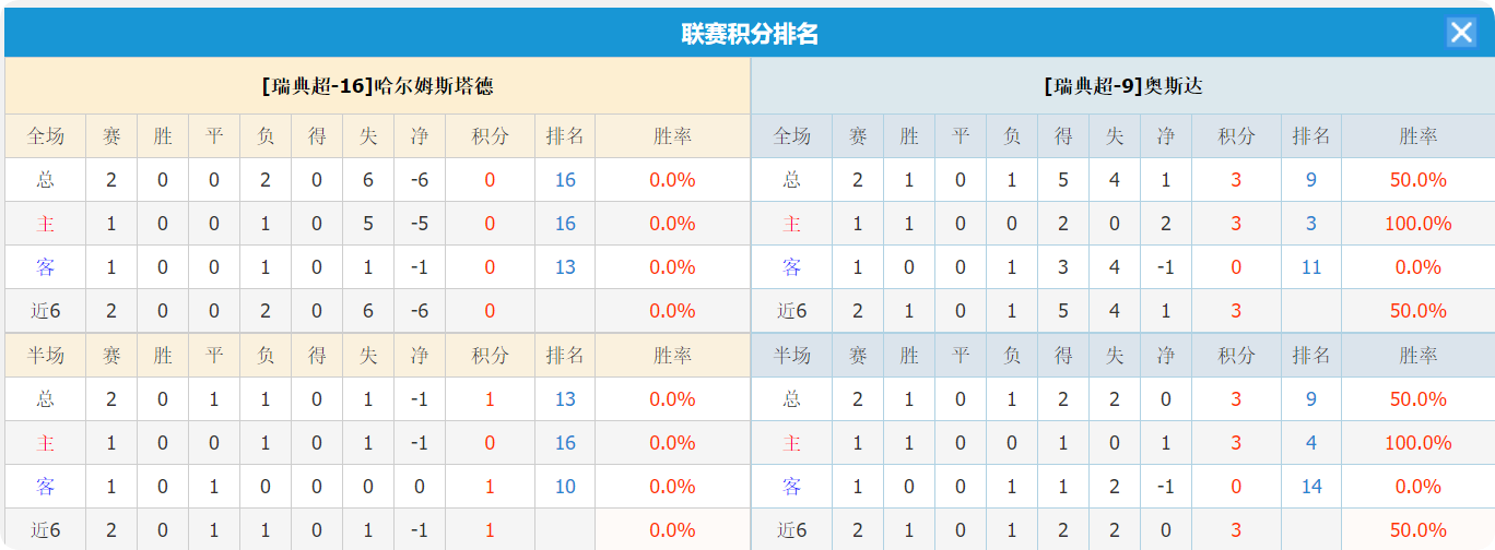 QQ20250414-132134.png