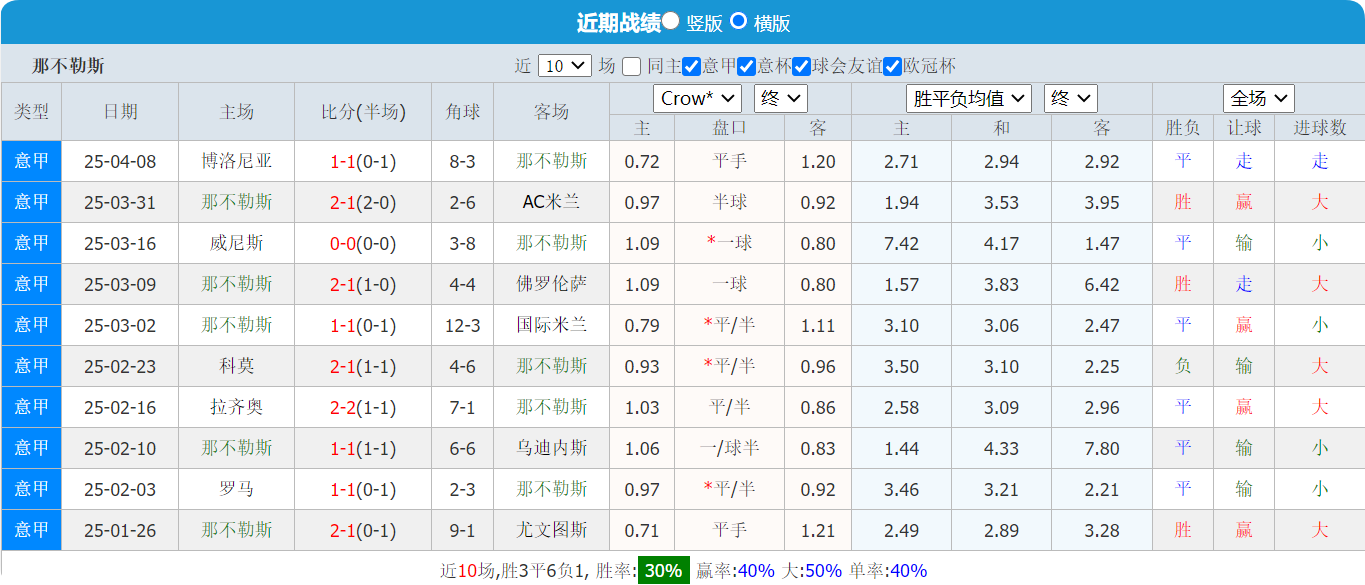 QQ20250414-133137.png