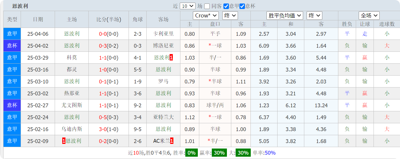 QQ20250414-133148.png